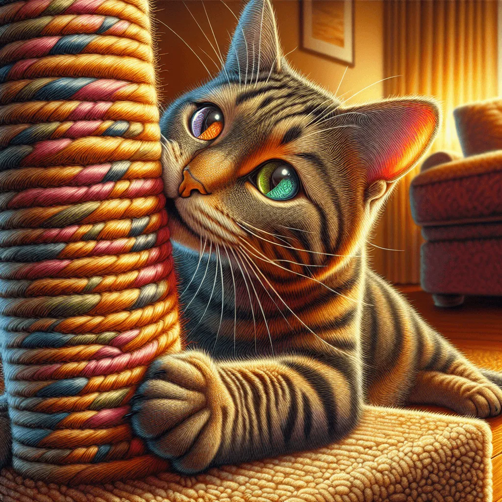 爱尔兰国际展001(开展中)